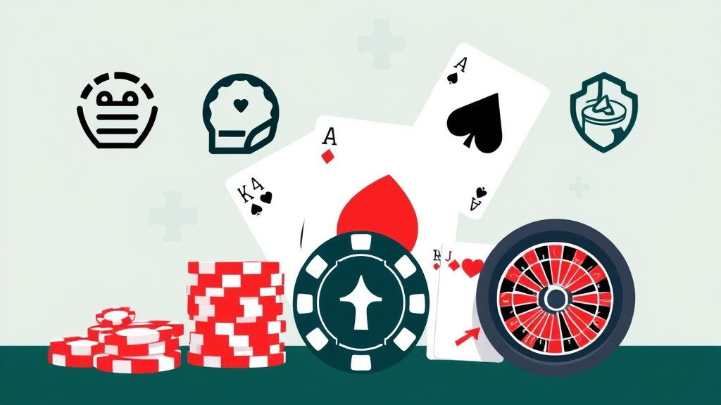 Banner www.changkim.vn