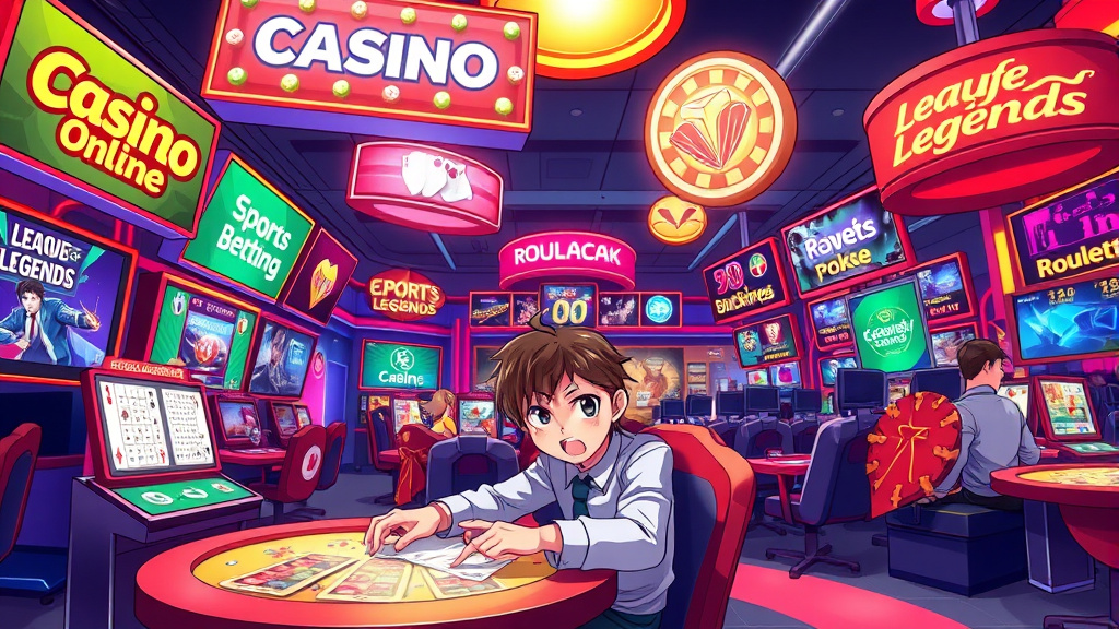 Banner www.changkim.vn