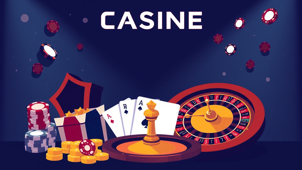 Banner www.changkim.vn