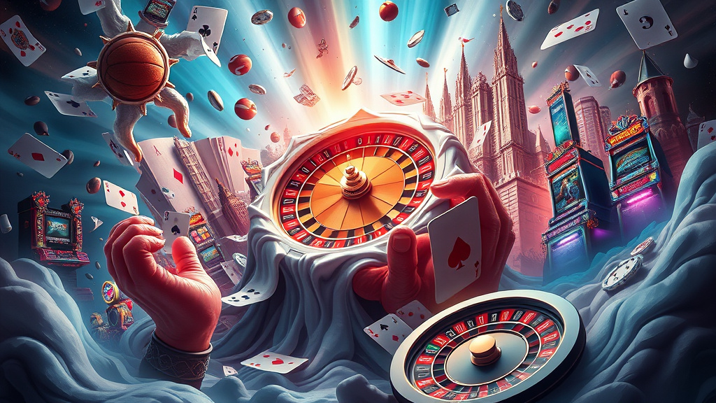 Banner www.changkim.vn