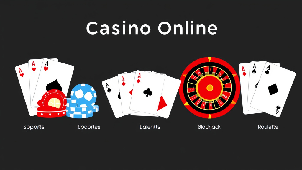 Banner www.changkim.vn