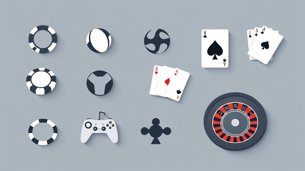 Banner www.changkim.vn