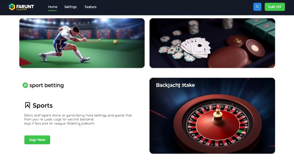 Banner www.changkim.vn