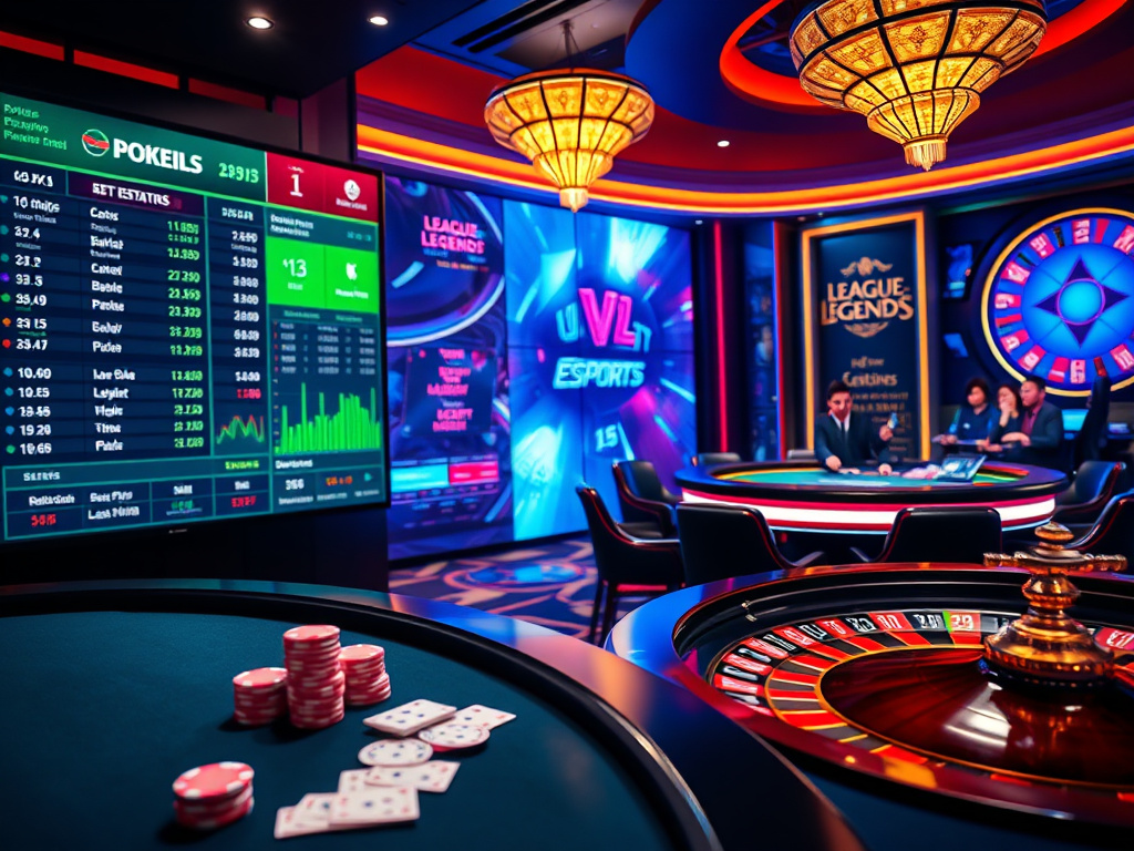 Banner www.changkim.vn