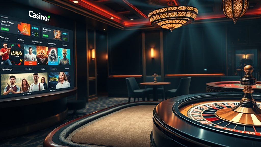 Banner www.changkim.vn