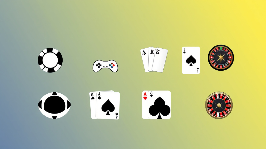 Banner www.changkim.vn