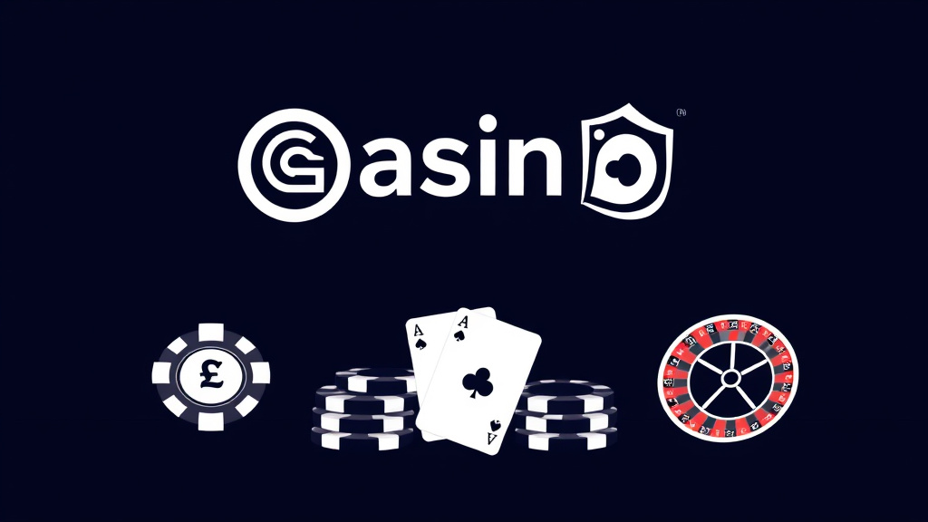 Banner www.changkim.vn