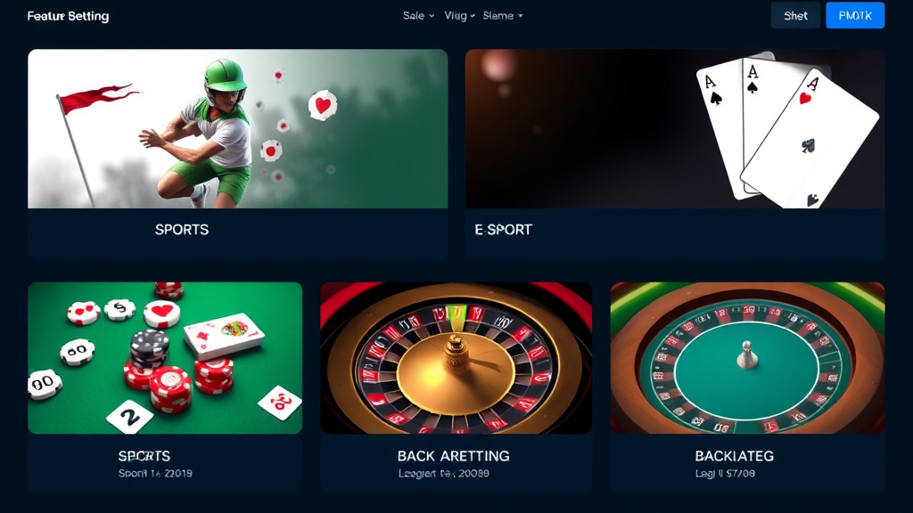 Banner www.changkim.vn