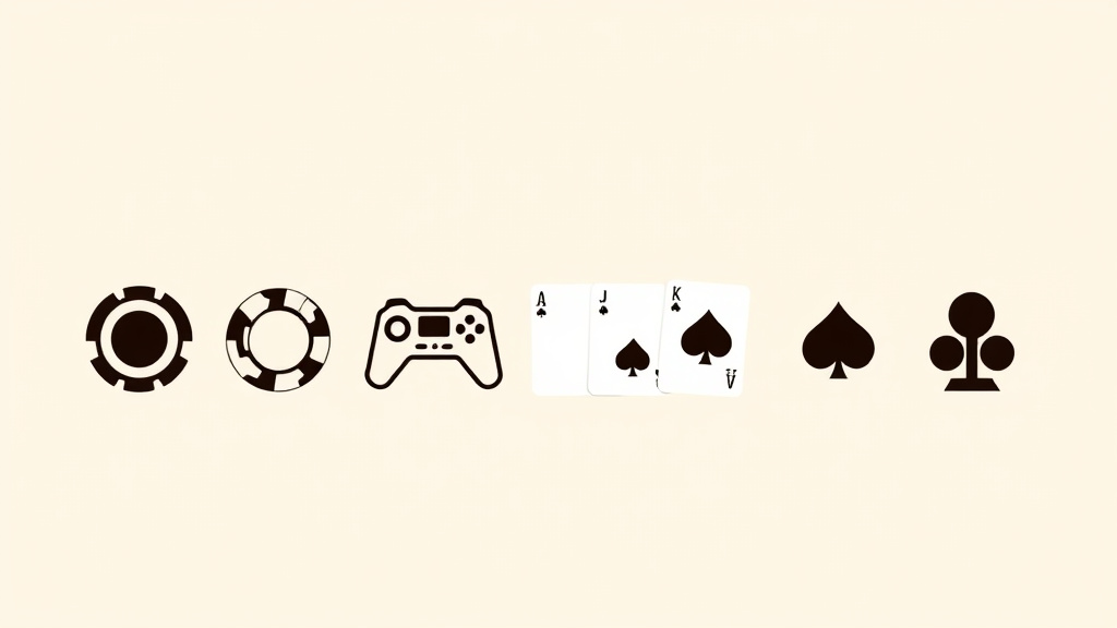 Banner www.changkim.vn