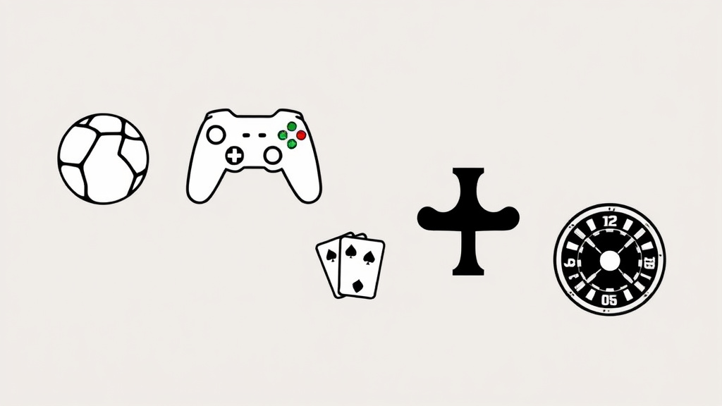 Banner www.changkim.vn