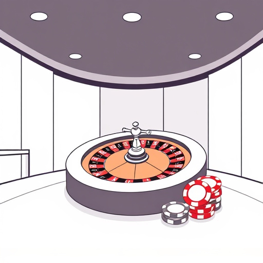 Banner www.changkim.vn