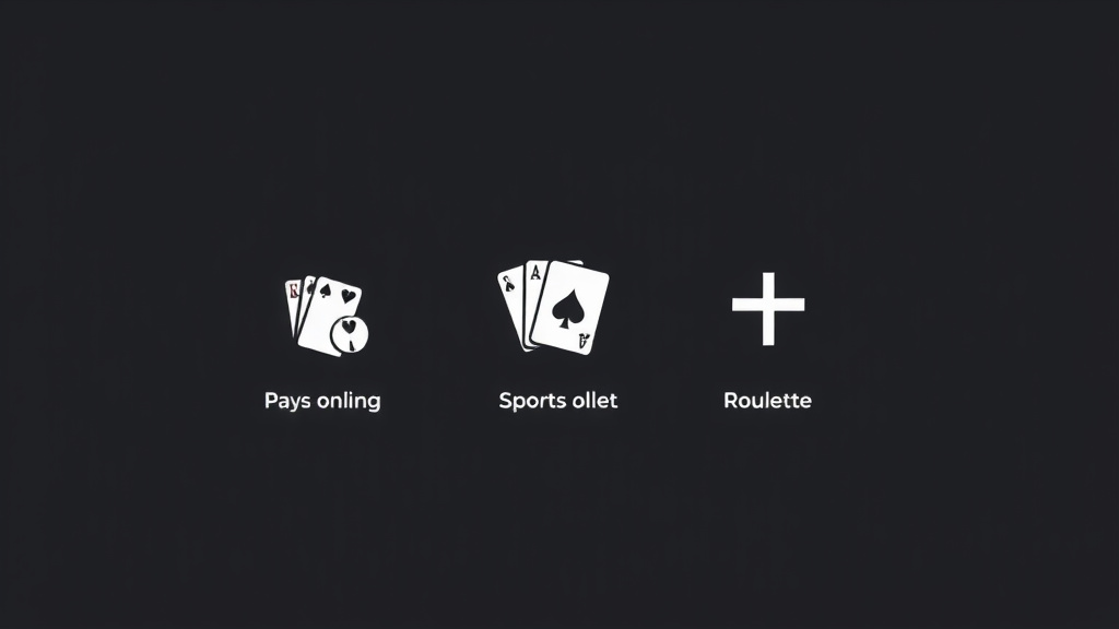 Banner www.changkim.vn