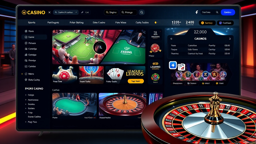 Banner www.changkim.vn