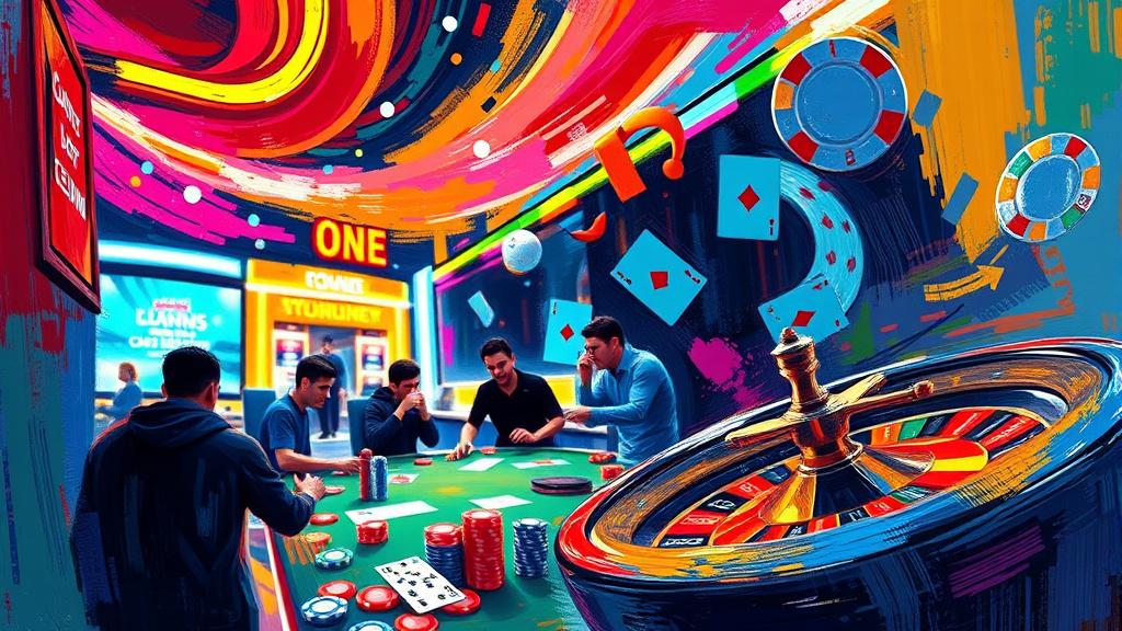 Banner www.changkim.vn