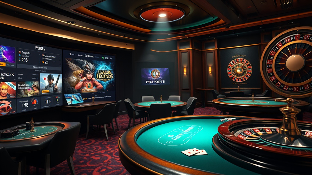 Banner www.changkim.vn