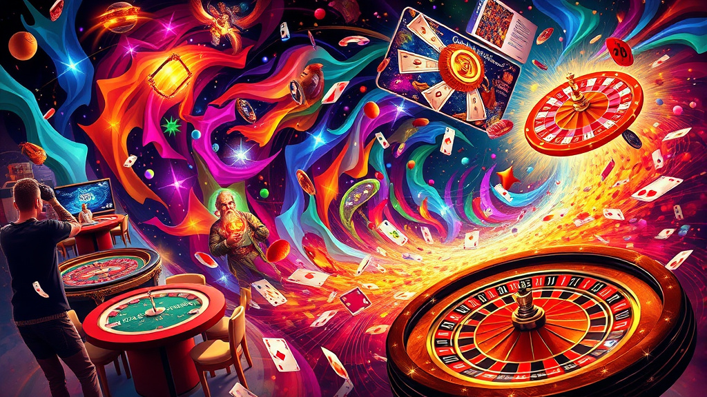 Banner www.changkim.vn