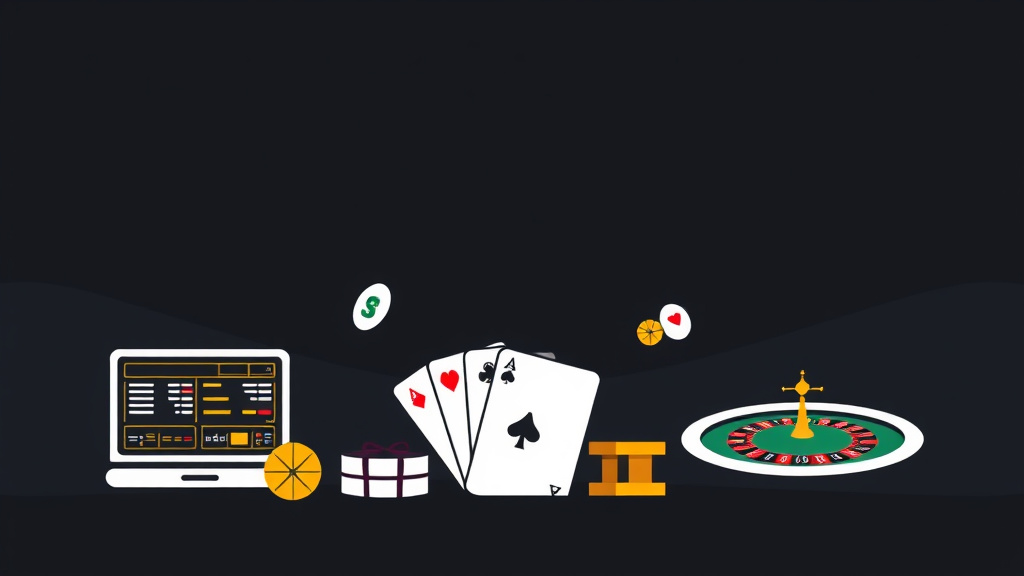 Banner www.changkim.vn