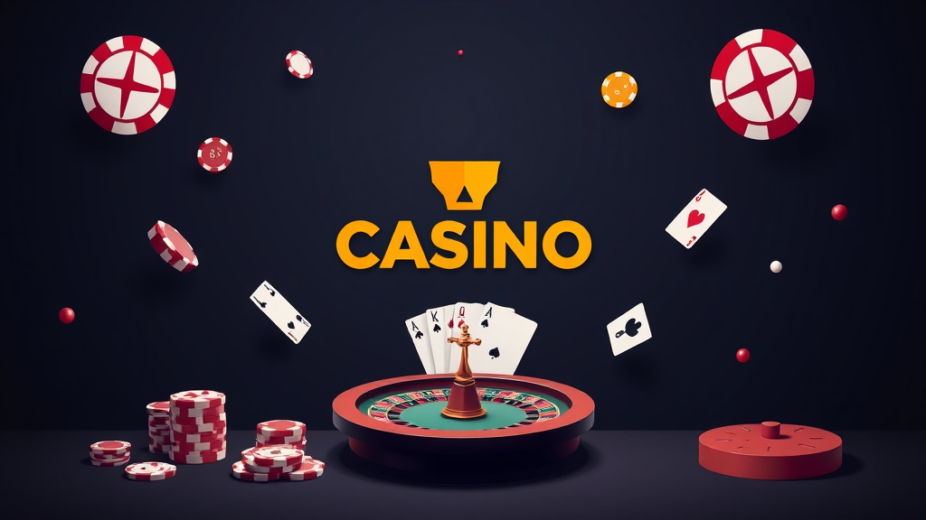 Banner www.changkim.vn