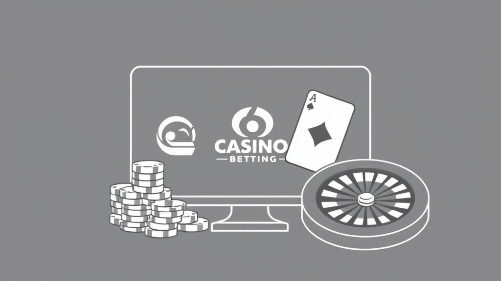 Banner www.changkim.vn