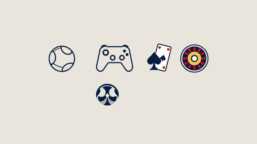 Banner www.changkim.vn