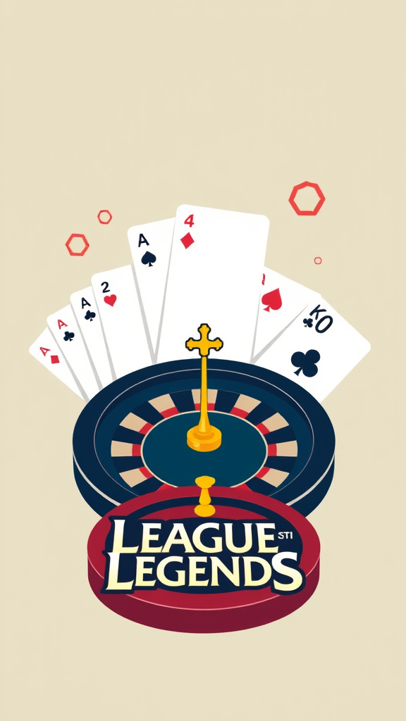 Banner www.changkim.vn