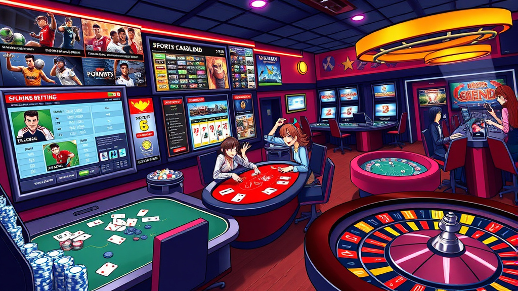 Banner www.changkim.vn