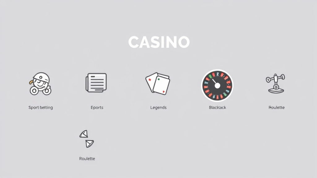 Banner www.changkim.vn