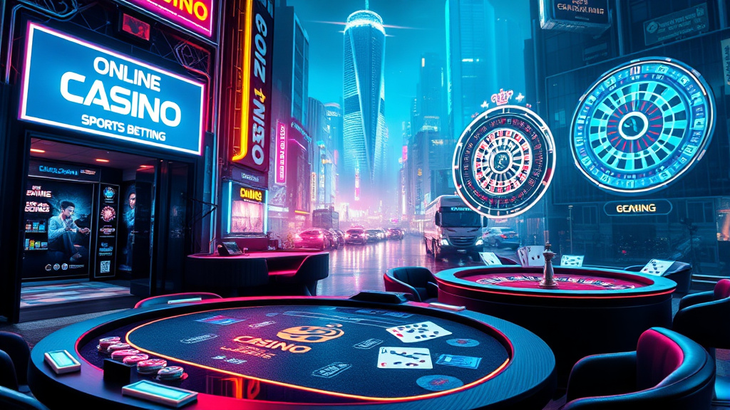 Banner www.changkim.vn