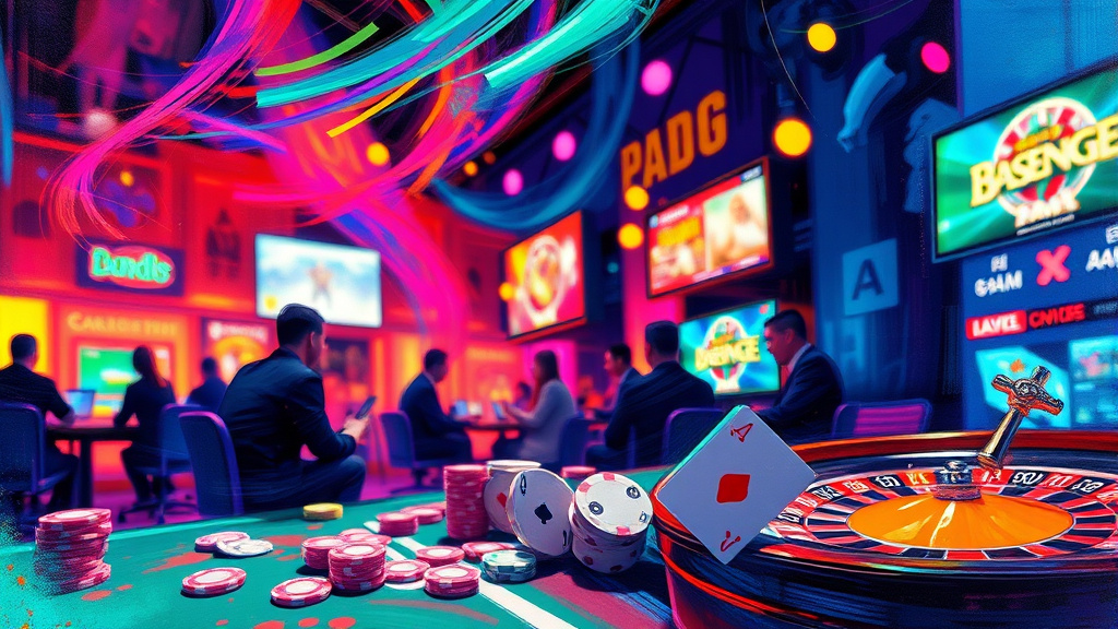 Banner www.changkim.vn