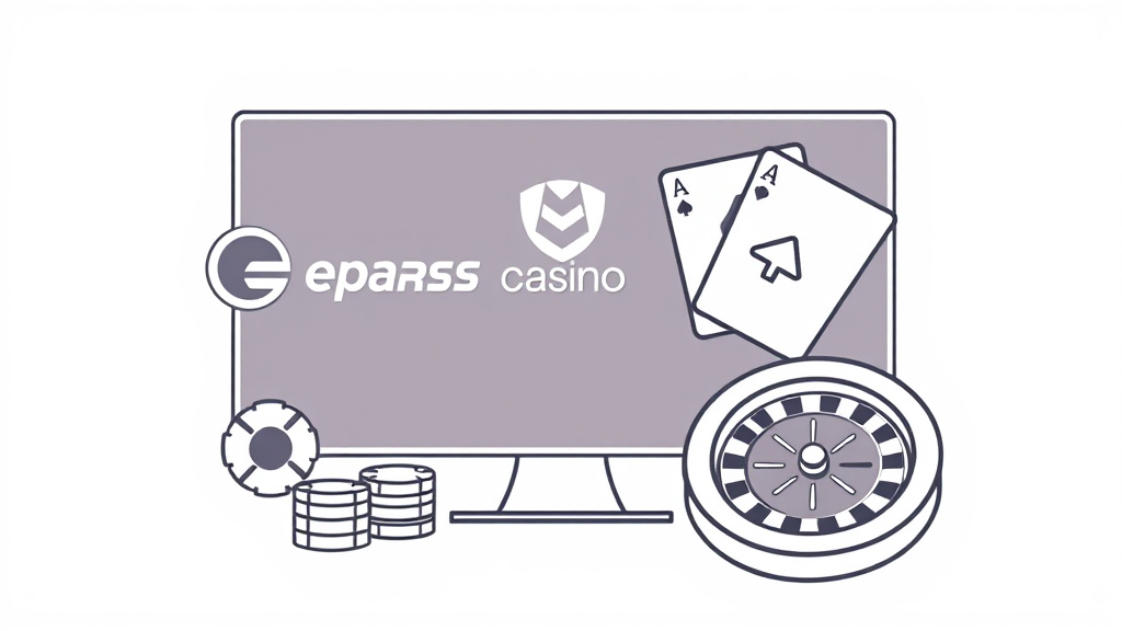 Banner www.changkim.vn