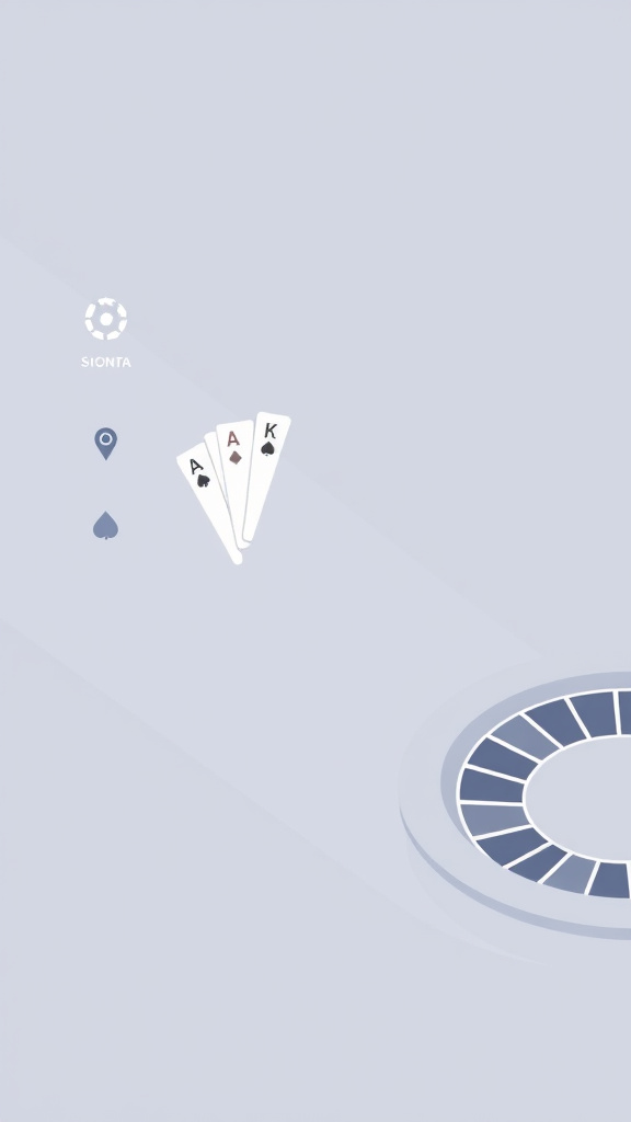 Banner www.changkim.vn