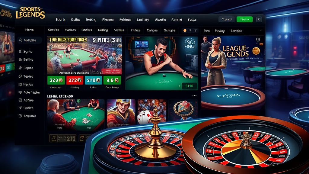 Banner www.changkim.vn