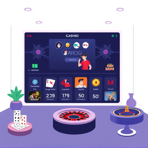 Banner www.changkim.vn