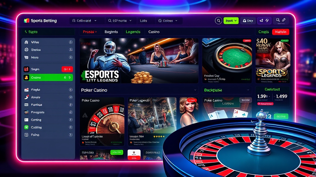 Banner www.changkim.vn