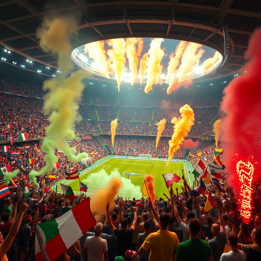Thành tích đối đầu tại World Cup: Những cuộc so tài làm nên lịch sử