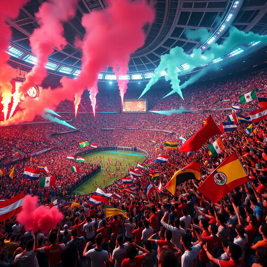 Nhà cái 11WIN và kinh nghiệm chọn trận thể thao phù hợp để theo dõi
