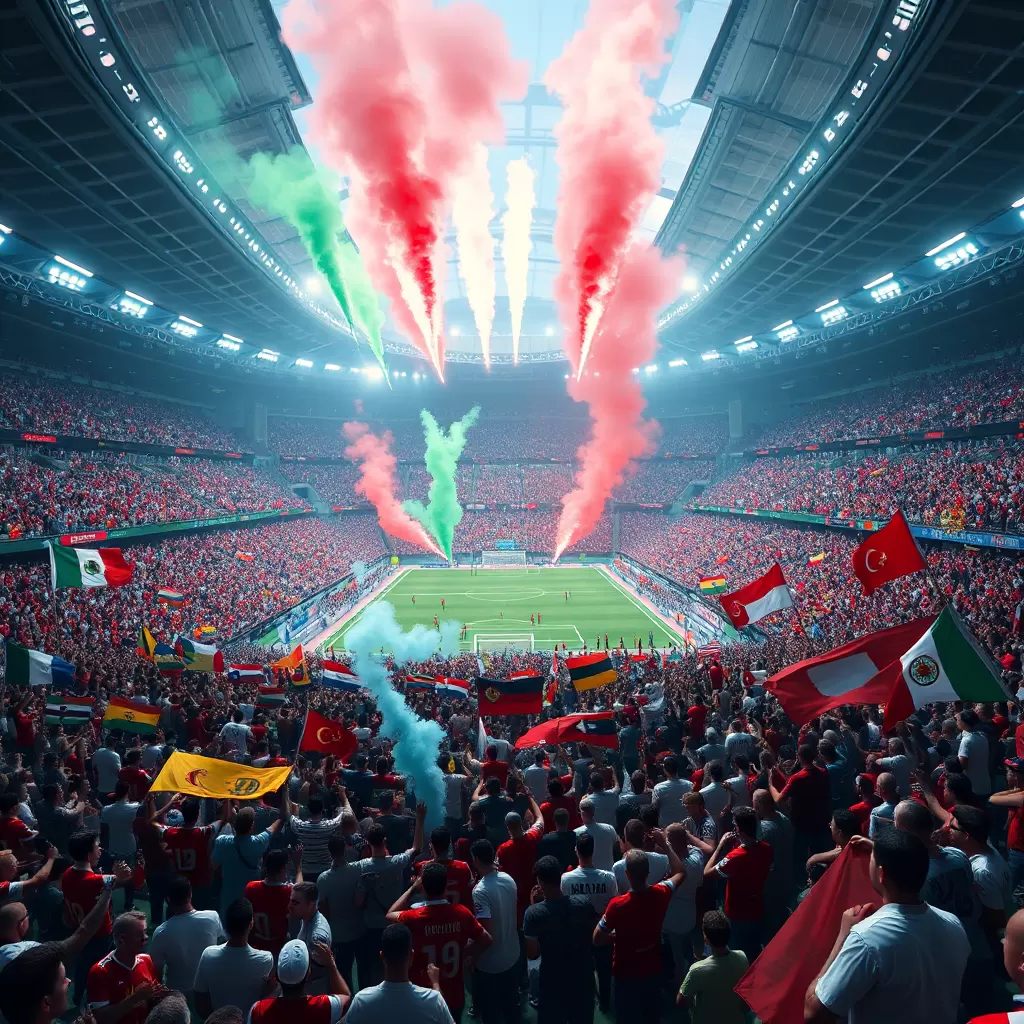 Bảng đấu khó World Cup qua rồi, Go88 mở đại tiệc tài lộc – Đánh giá từ trải nghiệm thực tế — view 3