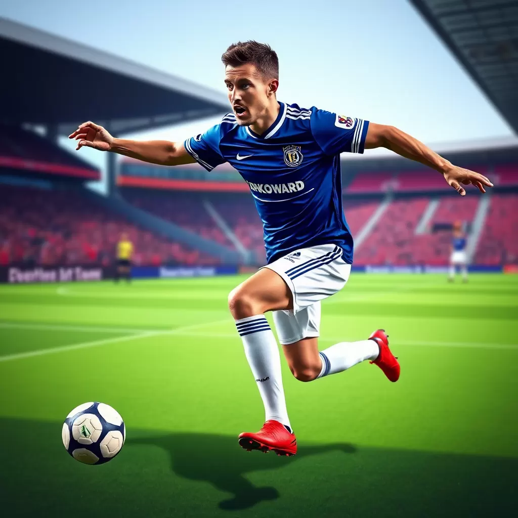 Game Bài Siêu Tốc 69VN: Chơi Nhanh Thắng Lớn, Rút Tiền Trong 3 Phút — view 5