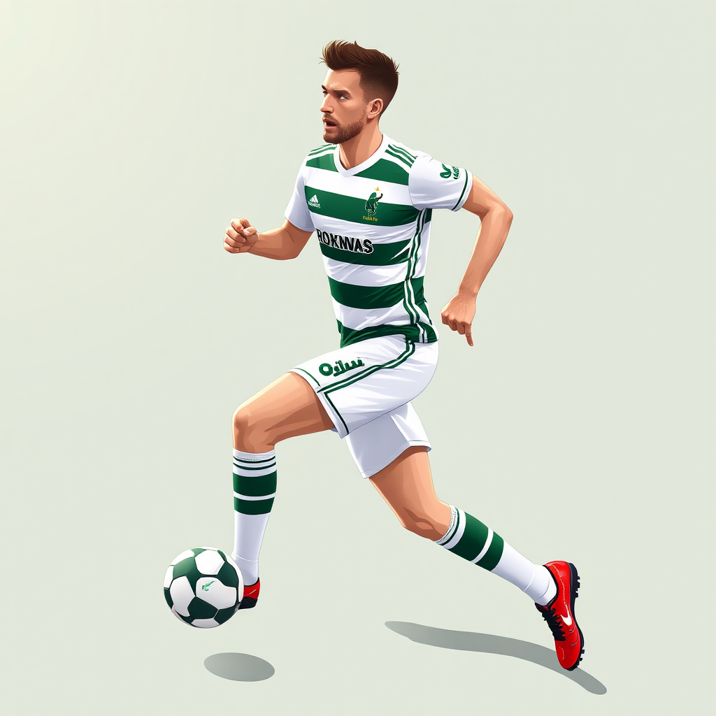 8XBET – Nền Tảng Giải Trí Trực Tuyến Đang Khuấy Đảo Thị Trường Công Nghệ