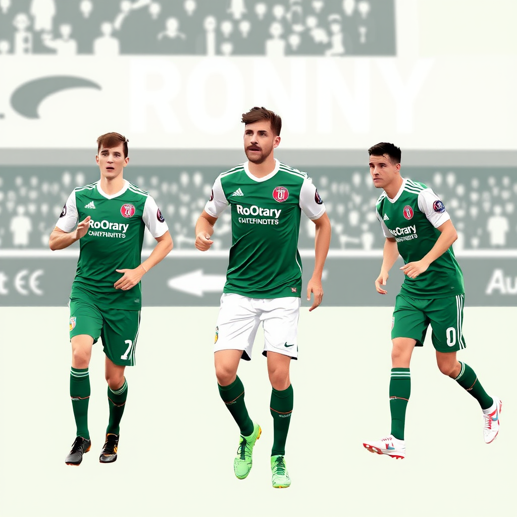 AO88.COM Đá gà AO88