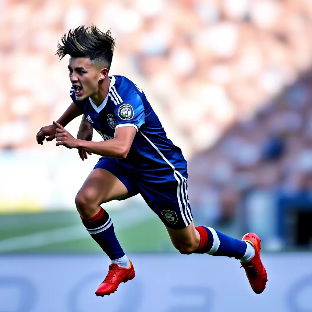 xocdiaonlineuytin.com nhận định Dự đoán đội vô địch World Cup 2026 - vòng bán kết kịch tính chính xác nhất — view 5