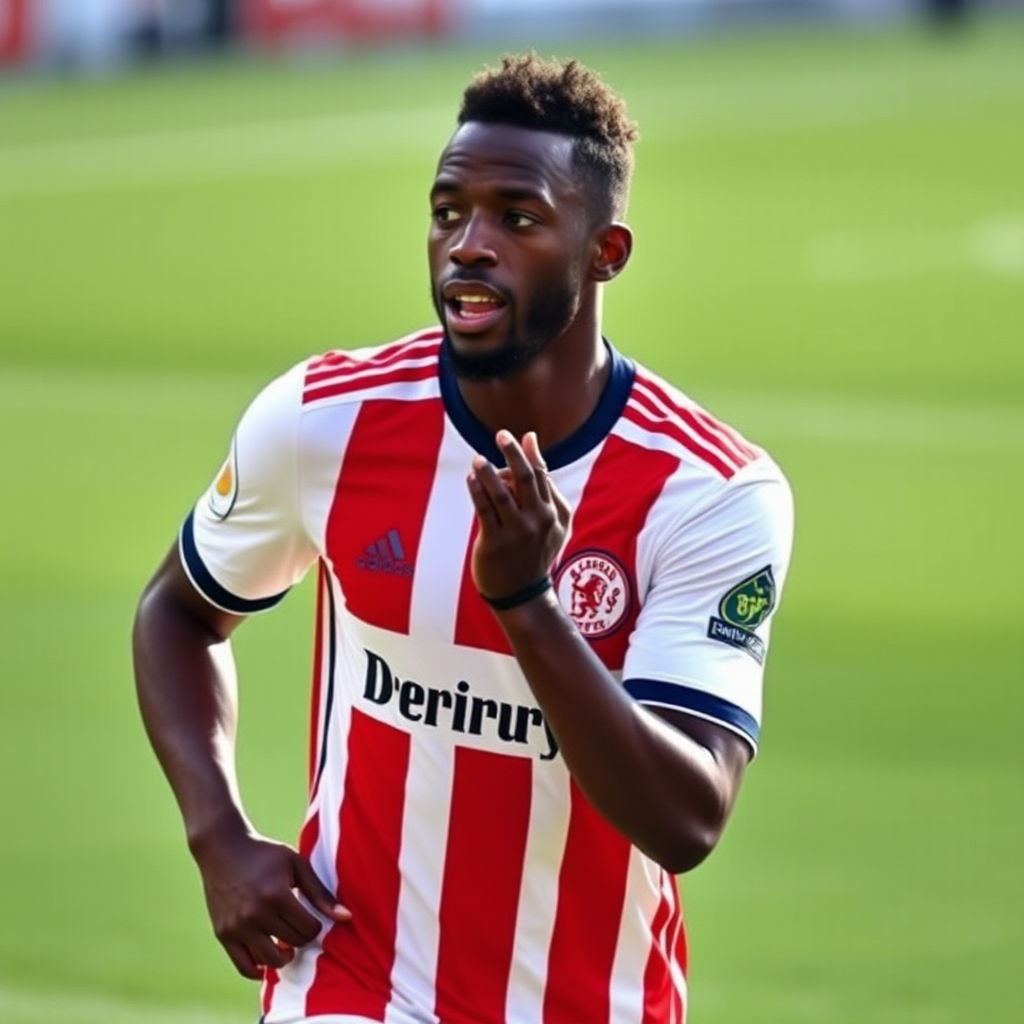 Bảng xếp hạng Europa League mới nhất hôm nay: Cập nhật nóng hổi cùng 789bet