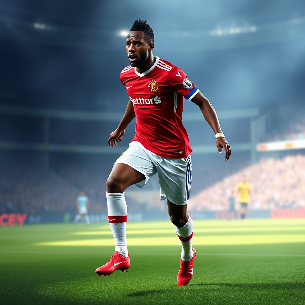 789club link vào 789club