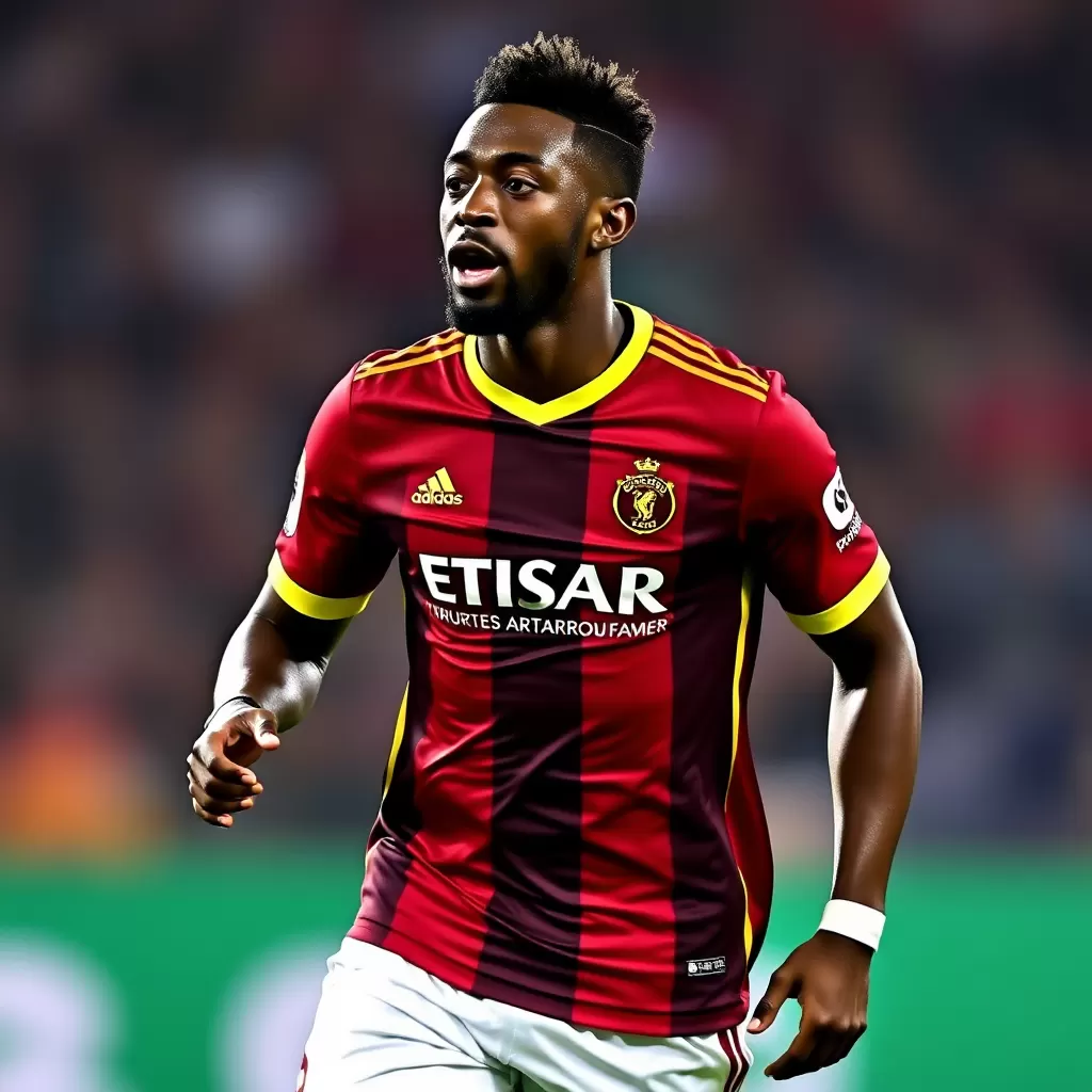XX88 Nhận Định J League Nhật Bản: Chuyên Gia 10 Năm Phân Tích Sảnh Cược Đỉnh Cao — view 4