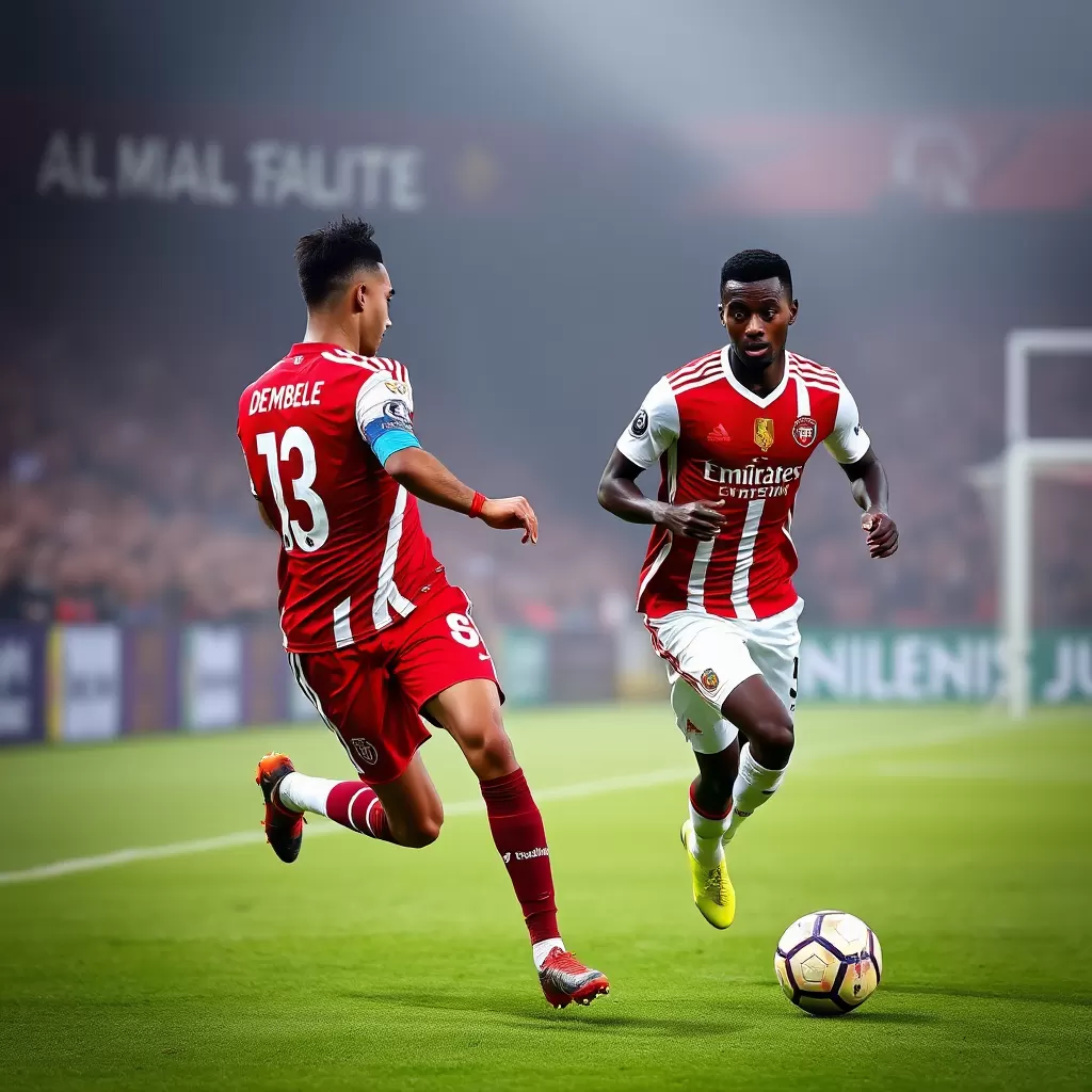 789BET Cá Cược World Cup Đỉnh Cao – Sân Chơi Của Dân Chuyên