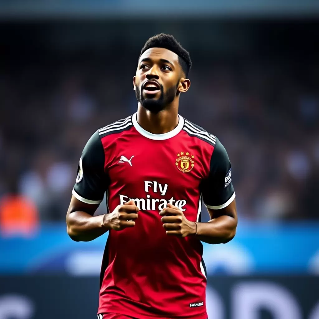 LC88 phân tích Manchester City trước trận: Đâu là sân chơi đáng tin cho dân cá cược?