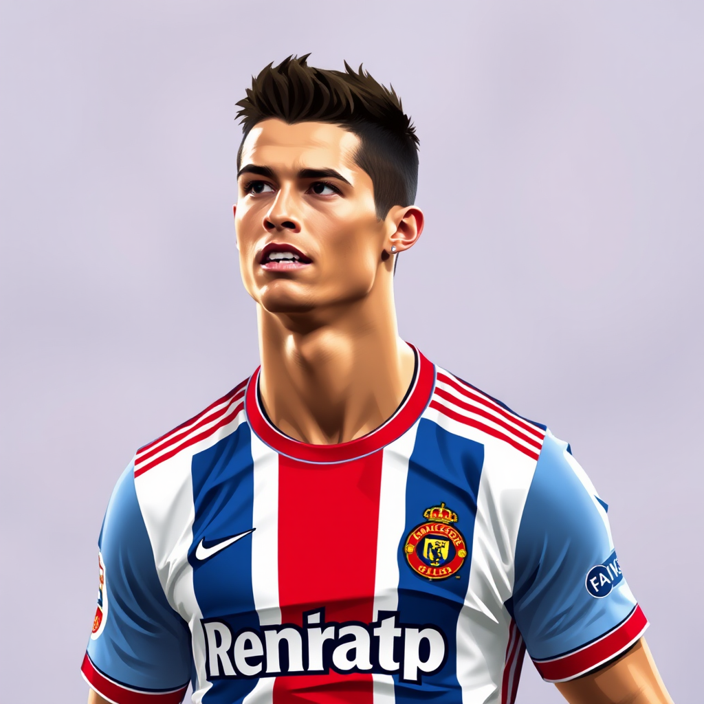 5 tin nóng World Cup 2026 đáng chú ý nhất rạng sáng 23/6 cùng tylekeonhanh.com