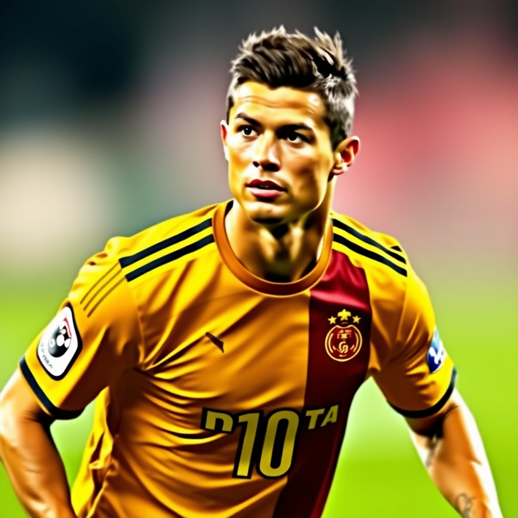 U888 Casino U888