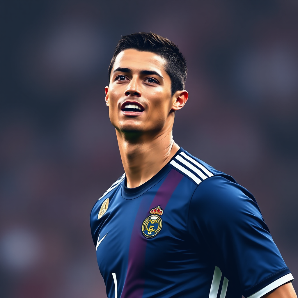 https://ea88com.io/ rút tiền ea88