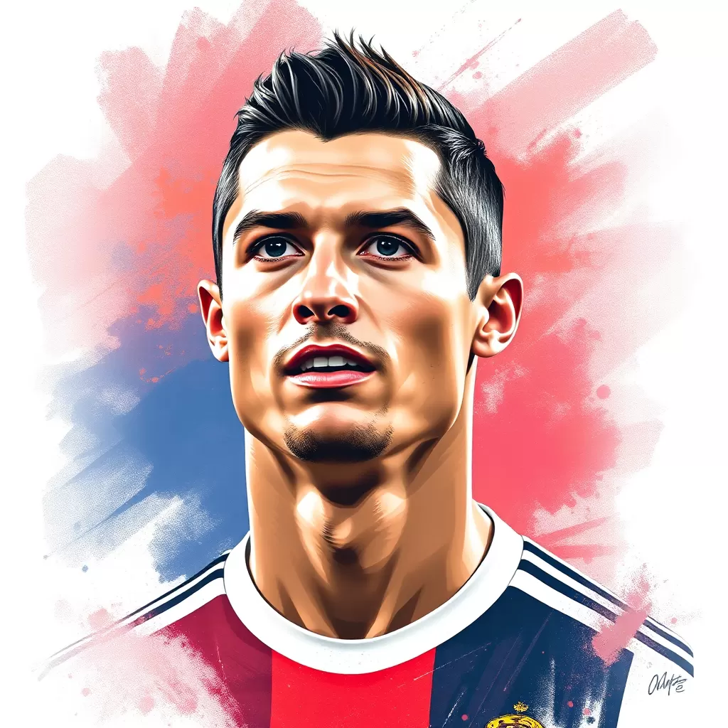 111LJ Covers Premier Football Competitions Worldwide – The Sharp Bettor’s Choice for Global Action — view 4